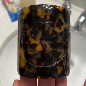 Tory Burch Cuff Bracelet